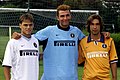 Farinós, Frey, Pirlo - FC Inter 2000-01.jpg