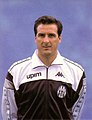 Gaetano Scirea - Juventus 1989-1990.jpg