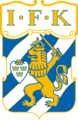 IFK Göteborg logo.png