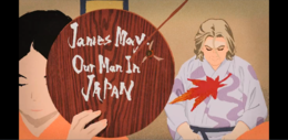 James May - Notre correspondant au Japon.png