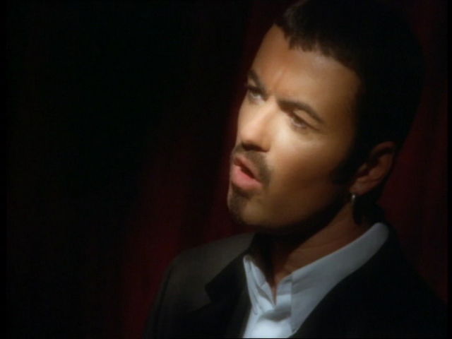 George michael jesus to a child перевод. Джордж Майкл видеоклипы. Джордж Майкл медляк. George Michael - Jesus to a child. Джордж Майкл видеоклипы клип.