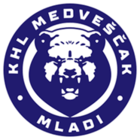 Logo Medveščak.png