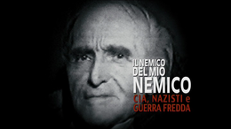 Nemicodelmionemico.png