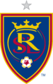 Real Salt Lake 2010 Logo.png