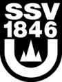 SSV Ulm 1846.png