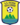 SS Ischia Isolaverde logo 2014.png