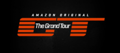 Puntate di The Grand Tour