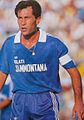 Walter Casaroli - Empoli FC 1986-87.jpg