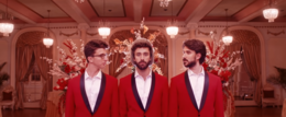 AJR - Bang .png