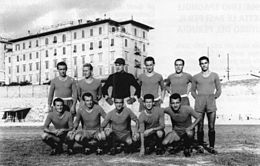 Asociația de fotbal Perugia 1949-1950.jpg