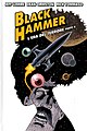 Black-hammer-4.jpg