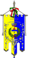 Castagneto Po-Gonfalone.png