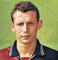 Daniele Delli Carri - 1994 - Genoa.png