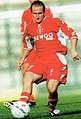 Davide Baiocco - AC Perugia 2000-01.jpg