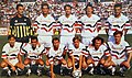 Foggia Calcio 1989-1990.jpg