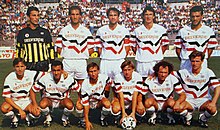 220px-Foggia_Calcio_1989-1990.jpg