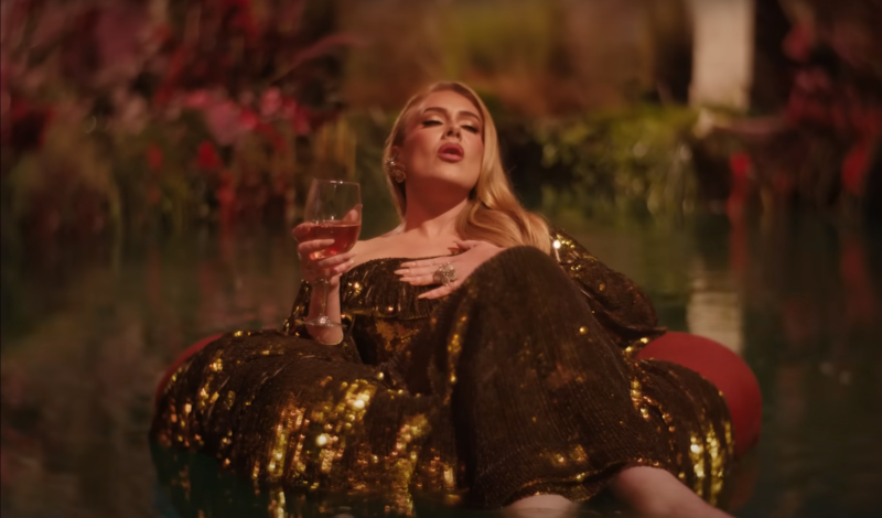 File:I Drink Wine (Adele).png