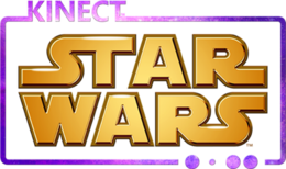 Logo Kinect Star Wars.png