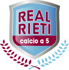 Logo Real Rieti C5.svg