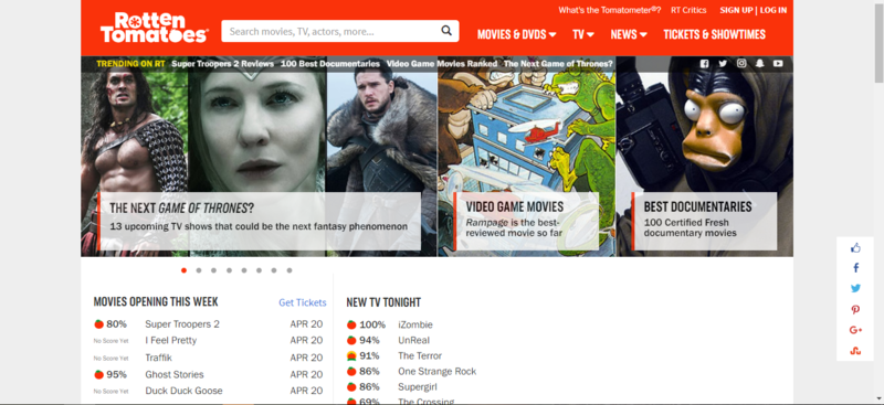 File:Rotten Tomatoes web.png