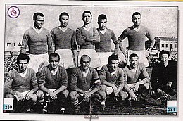 SPAL 1950-1951.jpg