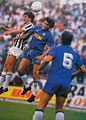 Serie A 1988-89 - Juventus vs Fiorentina - Michael Laudrup et Roberto Bosco.jpg