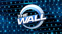 Wall-logo (lataa uudelleen) .png