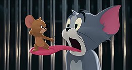 Tom & Jerry (film 2021).jpg