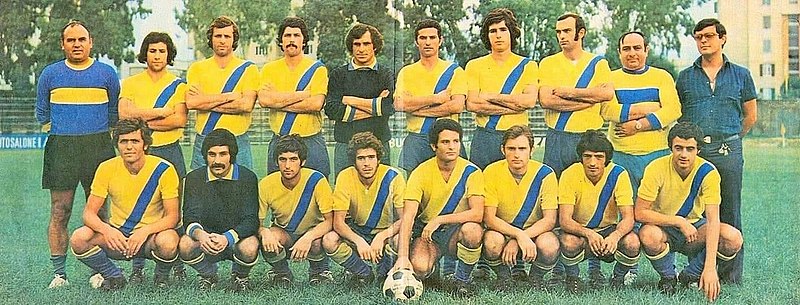 File:AS Frosinone 1973-1974.jpg