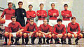 Association turinoise de football 1965-1966.jpg