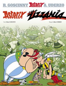 Astérix et les mauvaises herbes.jpg