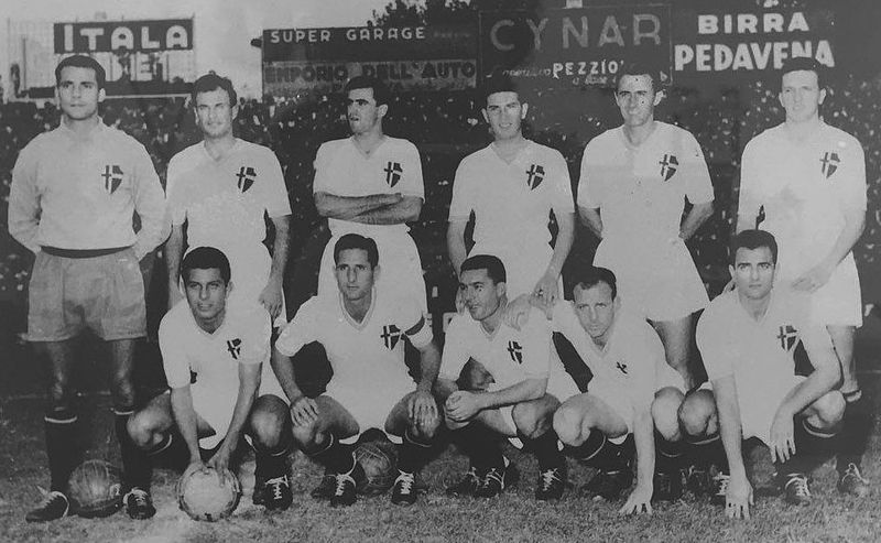 File:Calcio Padova 1954 55.jpg