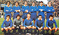 Côme Calcio 1979-1980.jpg