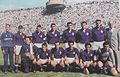 Champion d'Italie de la Fiorentina 1955-1956.JPG