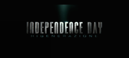 LogoIndependenceDay2.png