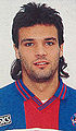 Marco Negri, Cosenza 1992-93.jpg