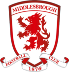 Cresta de Middlesbrough.png