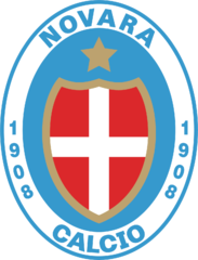 Novara Calcio