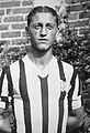 Pietro Rava - FBC Juventus 1935-36.jpg