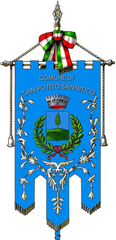 San Potito Sannitico