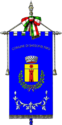 Sassofeltrio – Bandiera
