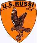 Miniatura per Unione Sportiva Russi