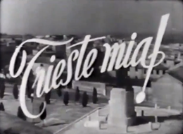 Mon Trieste ! 1951.png