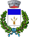 Valgrana