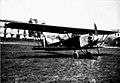 Avion RO-1 în Centocelle.jpg