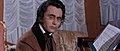 Anges sans paradis (film 1970) - Al Bano.jpg