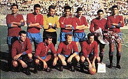 Catania Calcio1962-63.jpg