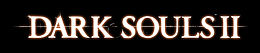 Dark Souls II logo.jpg