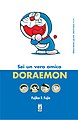 Doraemon.jpg