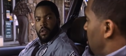 Friday After Next 2002.png
